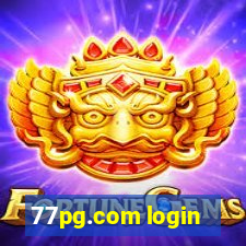 77pg.com login